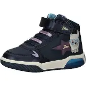 Geox Baskets