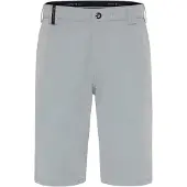 Meyer Pantalon de sport gris