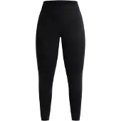 SMILODOX Leggings ' Silvia ' noir