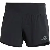 Adidas Pantalon de sport 'Adizero' | XLxregular | male