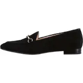 Högl Mule 'Close' or / noir