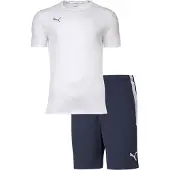Puma Survêtement