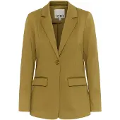 Ichi Blazer 'KATE' | 36 | female