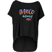 Winshape T-shirt fonctionnel 'MCT017' turquoise / vert / rose / noir