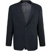 JP 1880 Veste de costume 'Zeus' | 62 | male