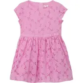 s.Oliver Robe rose clair
