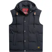 Superdry Gilet 'Everest'