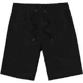 JP 1880 Pantalon noir