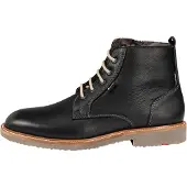 Lloyd Bottines à lacets 'Varon' noir
