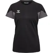 Hummel T-shirt fonctionnel 'Travel' | XS | female