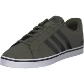 Adidas Baskets basses 'VS Pace 2.0'