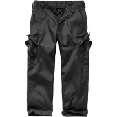 Brandit Pantalon noir
