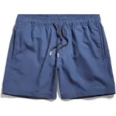 G-Star Shorts de bain