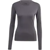 Adidas T-shirt fonctionnel 'Xperior' | XS-S | female