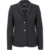 Betty Barclay Blazer noir