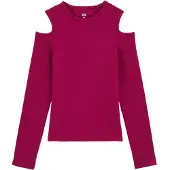 We fashion T-Shirt | 98-104 | girl
