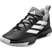 Adidas Chaussure de sport