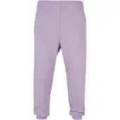 Urban Classics Pantalon lavande