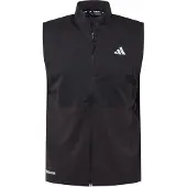 Adidas Gilet de sport 'Ultimate'