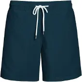Mey Shorts de bain | M | male
