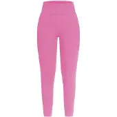 SMILODOX Leggings rose ancienne
