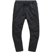 JP 1880 Pantalon gris chiné