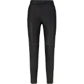 JOOP! Leggings noir