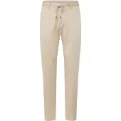 s.Oliver Pantalon beige