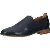 Everybody Chaussure basse bleu nuit