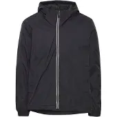 !Solid Veste fonctionnelle 'garon' noir