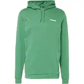 Hummel Sweat-shirt