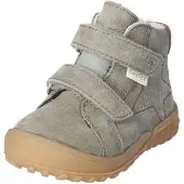 Pepino by Ricosta Bottes caramel / olive