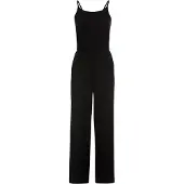 LASCANA Combinaison noir