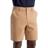 Icebreaker Pantalon outdoor 'Berlin' | XS | male