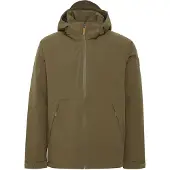 North Bend Veste mi-saison 'Bredon' olive