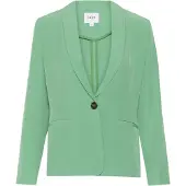 Saint tropez Blazer 'Celest' menthe