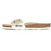 Bayton Mule jaune clair