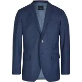 HECHTER PARIS Veste de costume