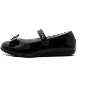 Nero Giardini Ballerines noir