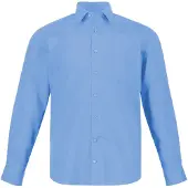 JP 1880 Chemise | 7XLxTailles normales | male