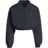 Adidas Veste de sport 'City Escape' | XL | female