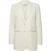 Ichi Blazer 'Kate' | 36 | female