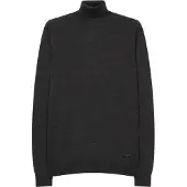 Seidensticker Pull-over anthracite