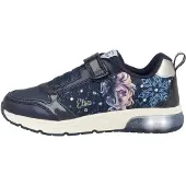 Geox Baskets | 33 | boy
