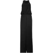 Vera Mont Combinaison noir