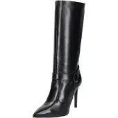 Nero Giardini Bottes noir