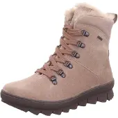 Legero Boots