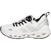 Steve madden Baskets basses 'Surge 1' | 40 | female