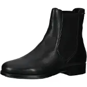 Igi & Co Chelsea Boots noir