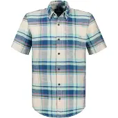 Lerros Chemise | L | male